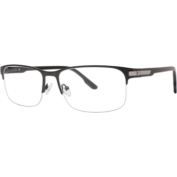 POLARD mm4049 - c1 мъжки (mm4049 - c1)