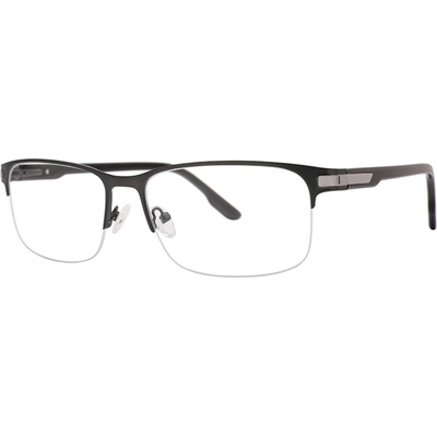 POLARD mm4049 - c1 мъжки (mm4049 - c1)