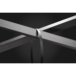 SIMONDS Отрезни ленти за метал 3200/27x0, 9/4/6 SIMONDS - simonds - 62,61 лв