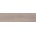 Atlas Concorde Solution Acs ГРАНИТОГРЕС breath grey 22, 5x90x8 (d514)