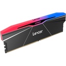 Lexar Ares RGB 32GB DDR5 6000MHz LD5U16G60C28BR-RGD