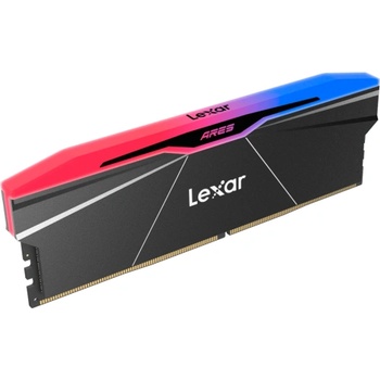 Lexar Ares RGB 32GB DDR5 6000MHz LD5U16G60C28BR-RGD