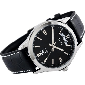 Image 1 of Casio MTP-1381L-1AVEF