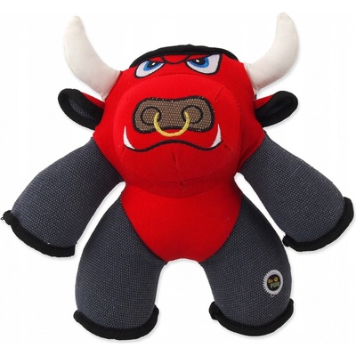 Be Fun Angry puppy býk 25 cm
