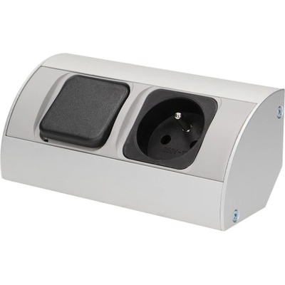Orno OR-AE-1302