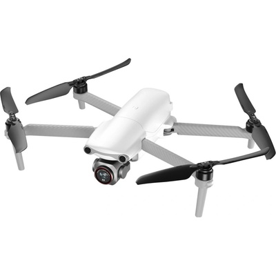 Autel EVO Lite+ Premium