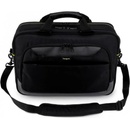 Image 1 of Targus Citygear Topload 15-17.3 (TCG470)