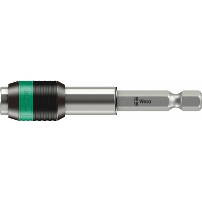 Wera Držák bitů Rapidaptor 1/4" Hex 75 mm 05052503001
