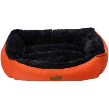 Image 1 of Dubex Jellybean Меко легло, три размера