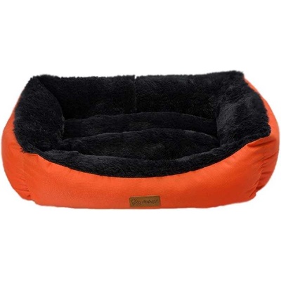 Dubex Jellybean Меко легло, три размера