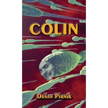 Colin