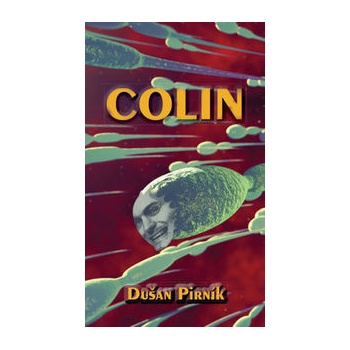 Colin