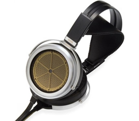 STAX SR-009S