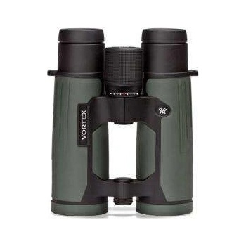 Vortex Razor HD 10x42