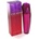 Escada Magnetism EDP 50 ml