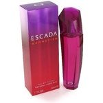 Escada Magnetism EDP 50 ml Парфюми