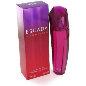 Escada Magnetism EDP 50 ml Парфюми