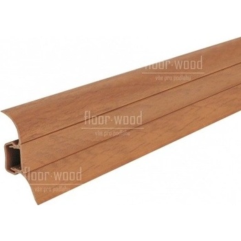 Arbiton soklová lišta LMX 08 Badi