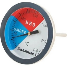 Kaminer Teplomer do udiarne 0 – 250 °C
