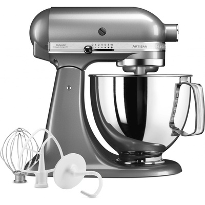 KitchenAid Artisan 5KSM125PSECU