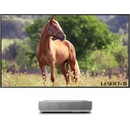 Hisense 100L5HD
