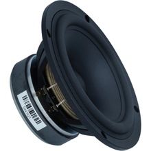 SB Acoustics SB17NRXC35-4