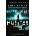 Hunter Kepler LarsPaperback