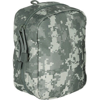 MFH Molle univerzal ACU digital