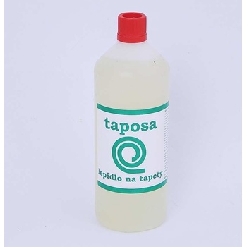 Taposa lepidlo na tapety 1 kg