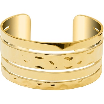 Pierre Lannier BJ10A5201