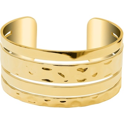 Pierre Lannier BJ10A5201