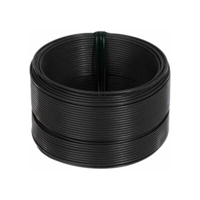 Drátěné zahradní centrum, pozinkované/pvc, 0,8 mm x 30 m/1,3 mm
