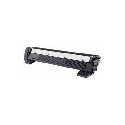 Compatible КАСЕТА ЗА brother hl 1110/1111/1112/ dcp 1510/ 1511 / 1512 / mfc-1810 / 1811 / 1815/ - tn1030 / tn1000 / tn1040 / 1070 / 1075 - p№ rt-cb1000 - blue box, 100bratn1030blue