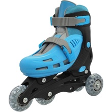 Truly Triskate Basic