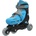 Truly Triskate Basic