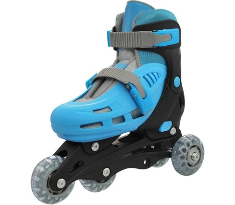 Truly Triskate Basic