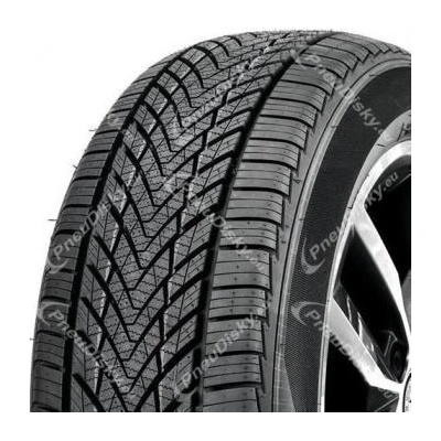 Tracmax Trac Saver A/S 175/65 R13 80T