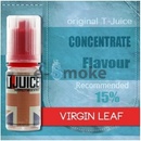 T-Juice Virgin Leaf 10ml