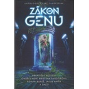 Zákon genu