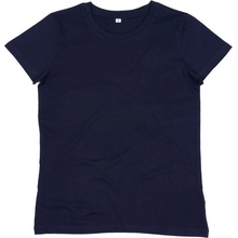 Mantis M02 COT-70000200300 Navy