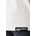 Karl Lagerfeld Jeans тениска мъжка от памук (A1M17002)