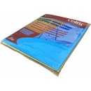 Spontex Cedric celé balenie 3 ks