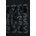 HUGO BOSS Памучен суичър boss (50500066)