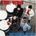 WHO: MY GENERATION CD