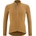 Mavic Мъжко ветрозащитно яке за колоездене Mavic Aksium Wind Jacket Cycling jacket - Rust (051-1443-0212)