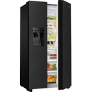 Hisense RS694N4TFE
