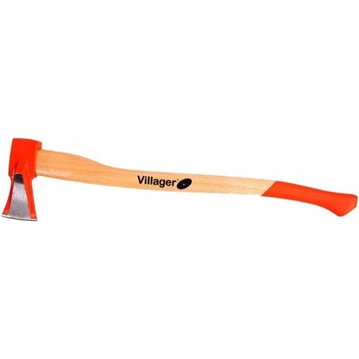 VILLAGER 2kg 87056