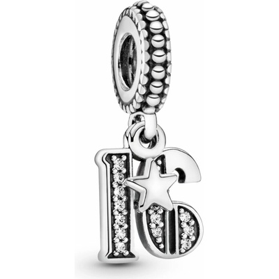 Pandora 797261CZ