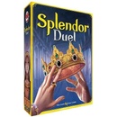 Asmodee Splendor Duel