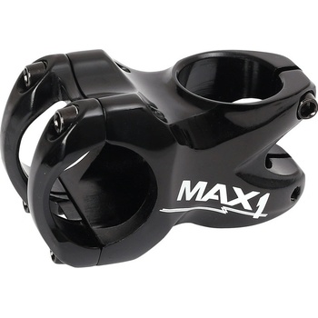 MAX1 Enduro Oversize